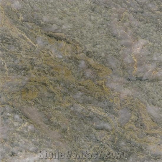 Sabz Birgand Granite Tiles & Slabs, Green Polished Granite Floor Tiles, Wall Tiles