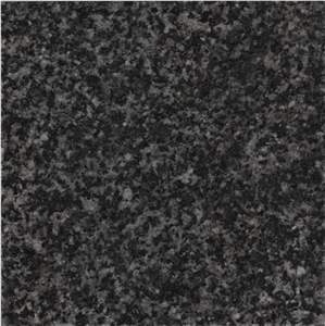 Shebhe Alamoot Granite Polished Tiles & Slabs, Black Granite Floor Tiles Iran