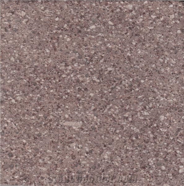 Shokufeh Esfahan Granite Tiles & Slabs, Red Polished Granite Floor Tiles
