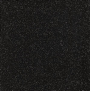 Torbat Granite Polished Tiles & Slabs, Black Granite Flooring Tiles, Covering Tiles
