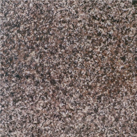 Aureate Grain Granite Tiles & Slabs, Brown Polished Granite Floor Tiles, Covering Tiles