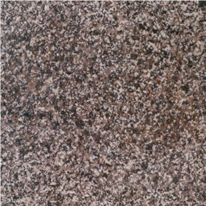 Aureate Grain Granite Tiles & Slabs, Brown Polished Granite Floor Tiles, Covering Tiles