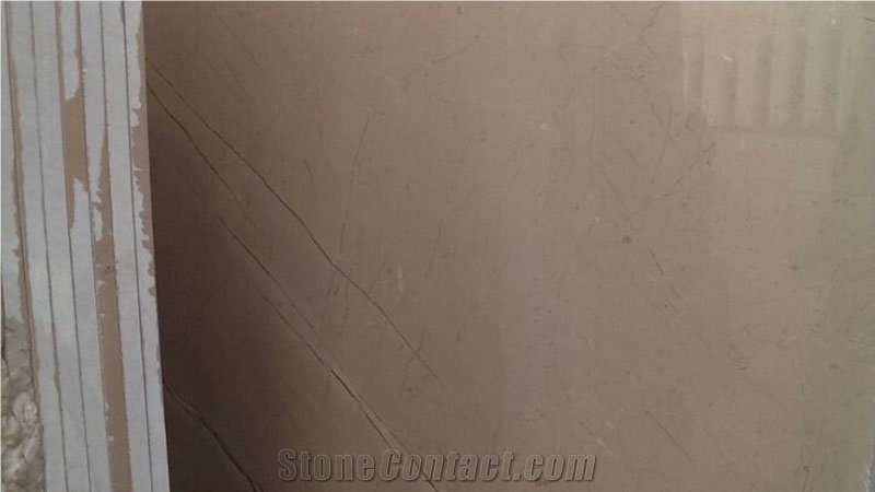 Unico Crema Marble Slabs, Beige Polished Marble Floor Tiles, Flooring and Walling Tiles