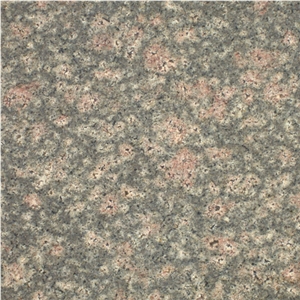 Bala Flower Granite Tiles & Slabs, Green Polished Granite Floor Tiles, Flooring