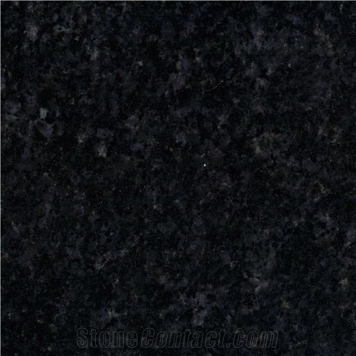 Black Pearl Granite Tiles & Slabs, Black Polished Granite Floor Tiles, Flooring India