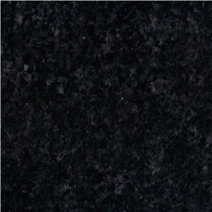 Black Pearl Granite Tiles & Slabs, Black Polished Granite Floor Tiles, Flooring India