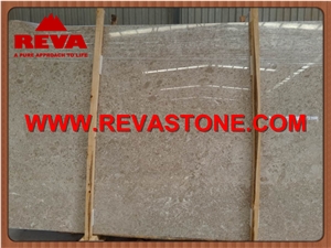 Betulla Grey Marble Stone Table Top,Chinese Grey Marble Stone Table,Ice Grey Marble Stone Table Bath Top
