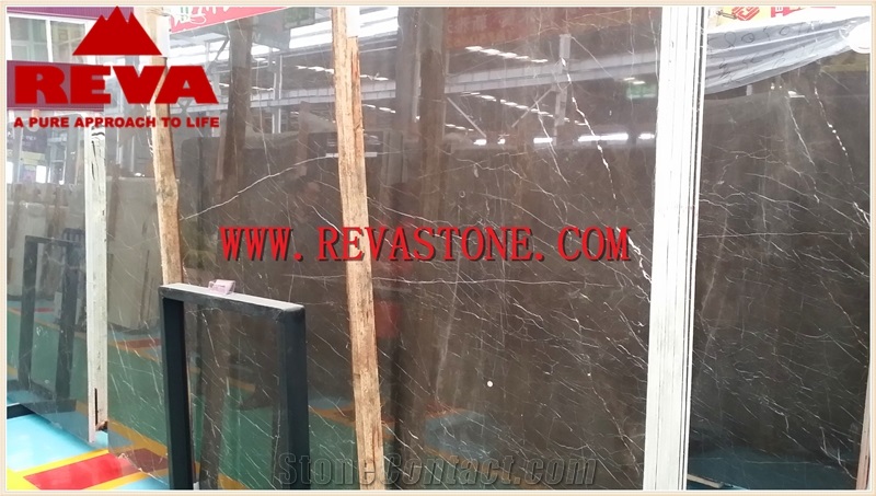 China Gold Jade Marble Tiles & Slabs,High Quality & Big Quantity Gold Jade Marble Supplier