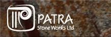Patra Stone Works Ltd.