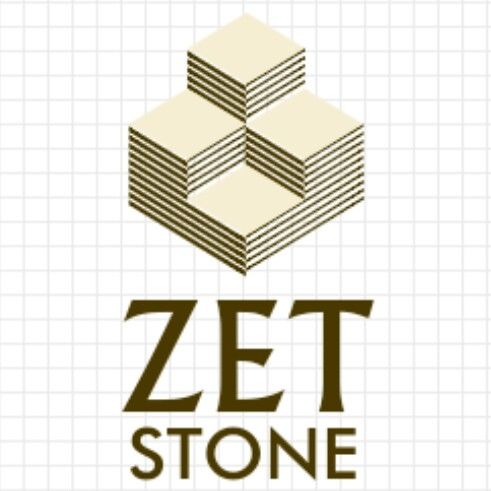 Zet Stone