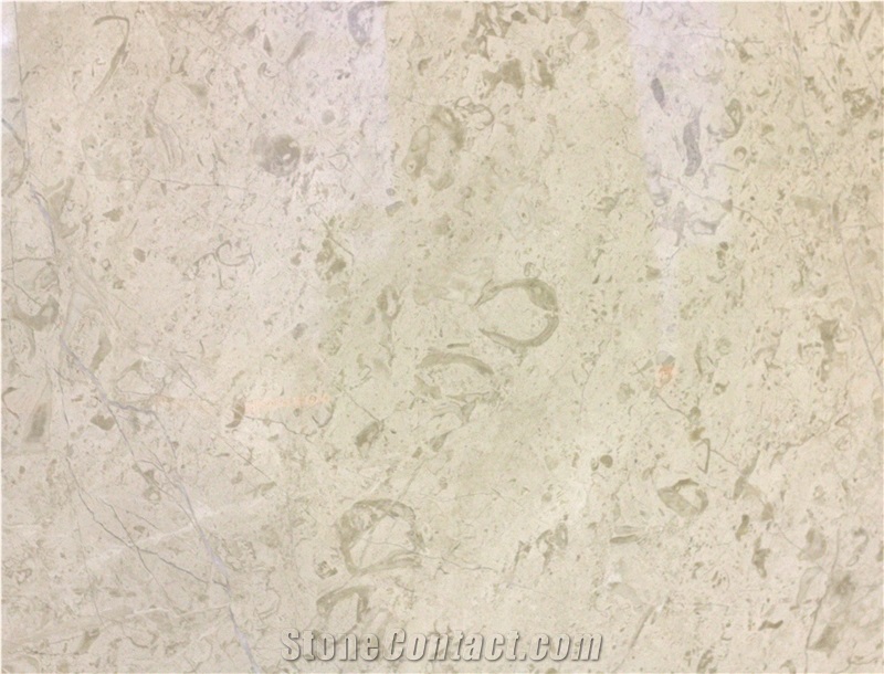 Crema Mare Marble Slabs & Tiles