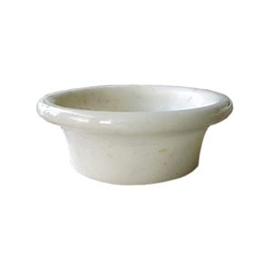 Afyon White Marble Sink - Afhl-30, White Marble Sinks & Basins, Bathroom Sinks, Kitchen Sinks Turkey