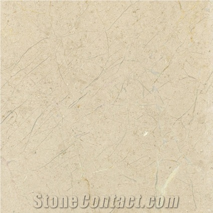 Beige Marble Slabs and Tiles, Polished Marble Floor Tiles, Floor Covering Tiles Turkey