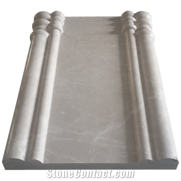 Marble Wall Panel