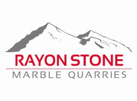 Rayon Stone