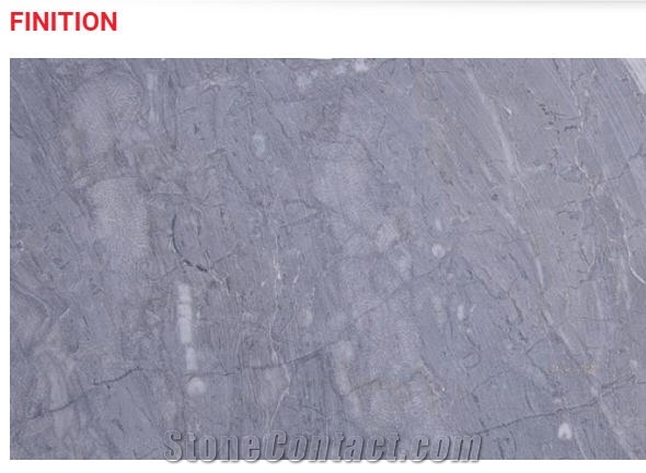 Marbre Gris Tiles & Slabs, Grey Polished Marble Floor Tiles, Wall covering Tiles