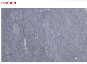 Marbre Gris Tiles & Slabs, Grey Polished Marble Floor Tiles, Wall covering Tiles