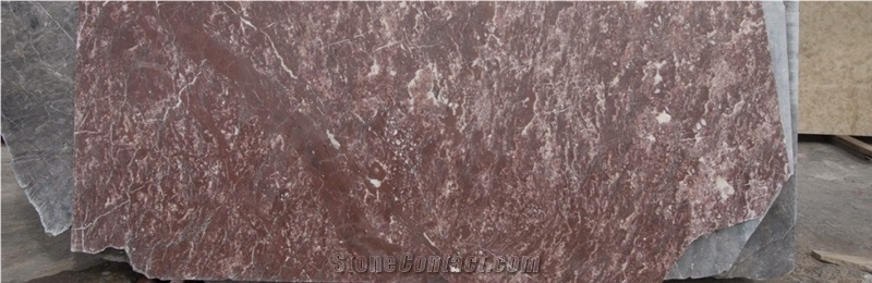 Rouge Agadir Marble Tiles & Slabs, Red Polished Marble Floor Tiles, Wall Tiles Morocco