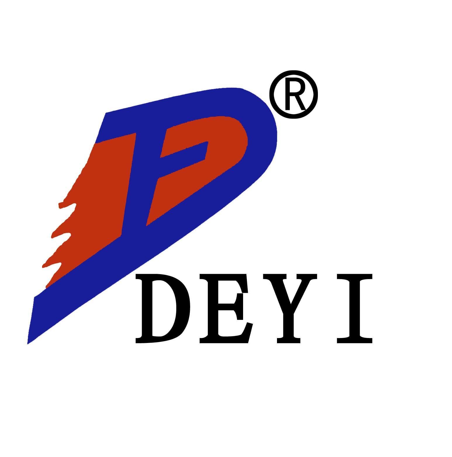 Beijing Deyi Diamond Products Co.,Ltd