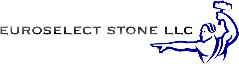 Euroselect Stone LLC