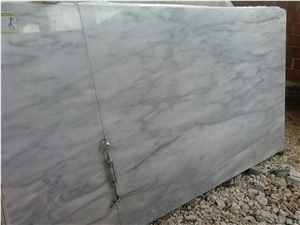 Arthemis Classic Gray Marble Slabs