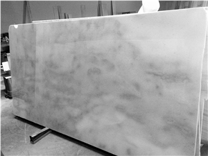 Arthemis White Marble Slab, White Polished Marble Slabs, Floor Covering Tiles