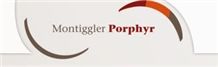Montiggler Porphyr GmbH