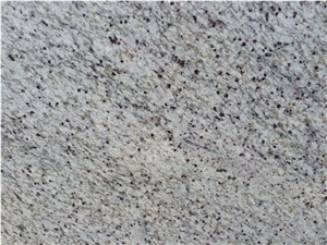 River White Granite Tiles & Slabs, White Polished Granite Floor Covering Tiles