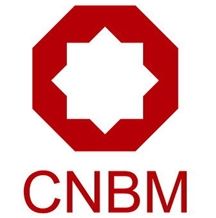 CNBM INTERNATIONAL