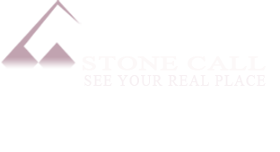 stonecall