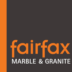 Fairfax Marble & Granite Llc