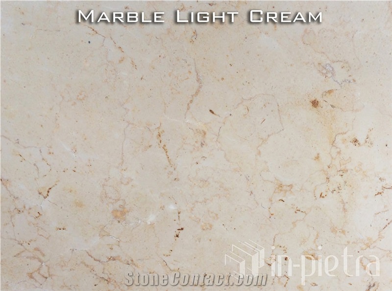 Marmol Crema Mexicano, Light Cream Marble Tiles, Beige Polished Marble Floor Tiles, Wall Tiles