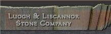 Luogh & Liscannor Stone Company
