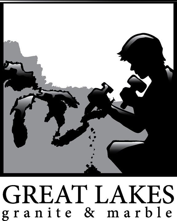 Great Lakes Granite & Marble