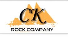 CK Rock Company