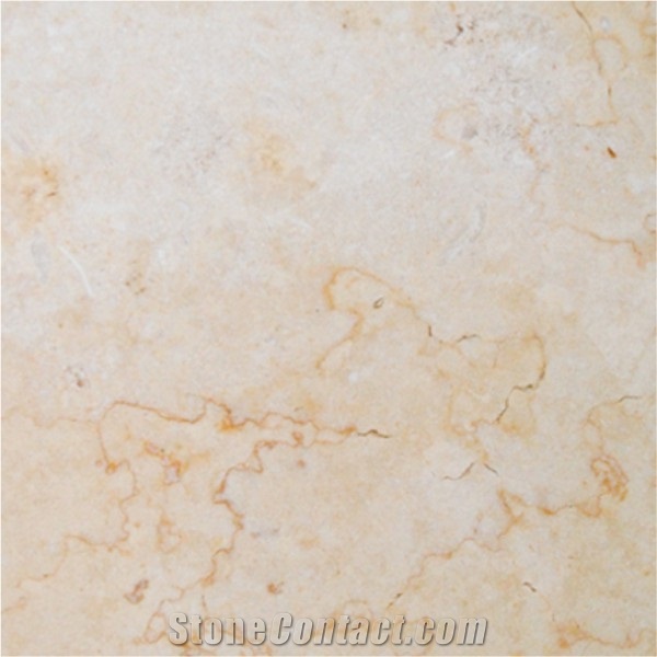 Sunny Marble Brushed Tiles