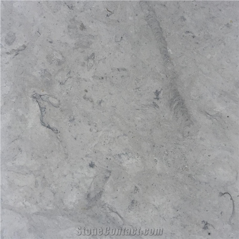Ash Grey Granite Slabs & Tiles, China Grey Granite