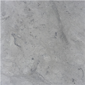 Ash Grey Granite Slabs & Tiles, China Grey Granite
