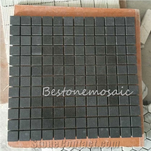 Bestonemosaic Bluestone Mosaic, Mosaic Pattern, Marble Mosaic