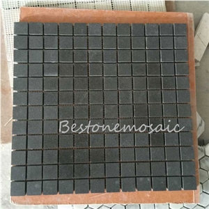 Bestonemosaic Bluestone Mosaic, Mosaic Pattern, Marble Mosaic