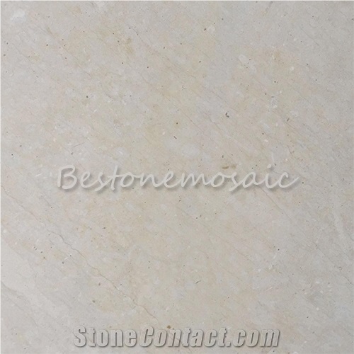 Bestonemosaic Limestone Dolomit Tiles, Polished