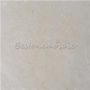 Bestonemosaic Limestone Dolomit Tiles, Polished