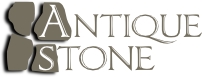 SC Antique Stone SRL