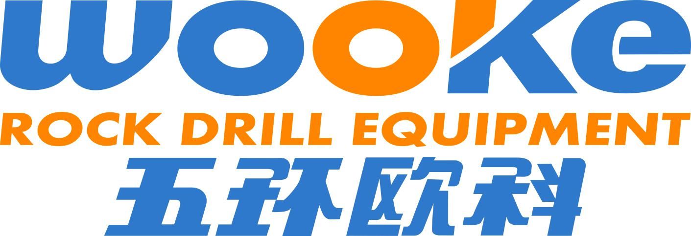 Wooke Rock Drill Equipment Co.,Ltd.