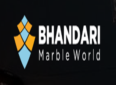 Bhandari Marble World