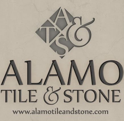 Alamo Tile & Stone Co. Inc.