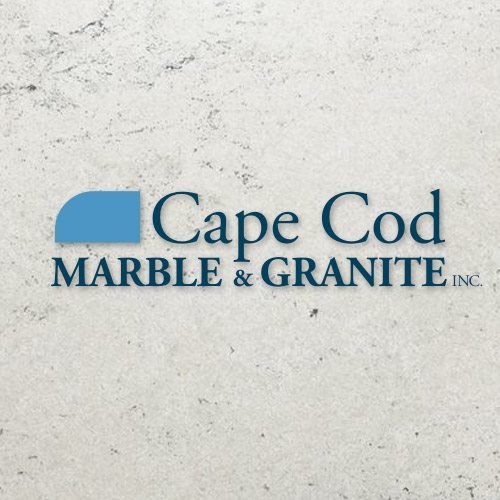 Cape Cod Marble & Granite Inc.