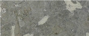Birzeit Stone, Birzeit Grey Limestone