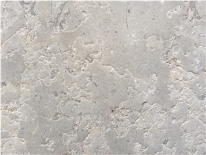 Karki Limestone Brushed Tiles