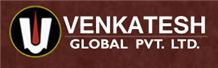Venkatesh Global Pvt. Ltd
